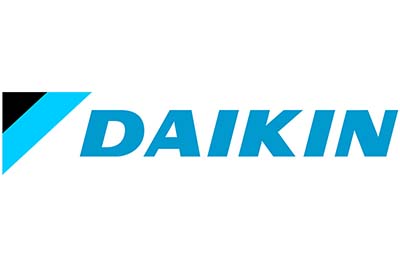 Daikin Airconditioner Servicing and repairs