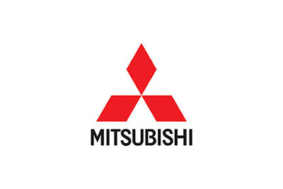 Mitsubishi Airconditioner Servicing and repairs